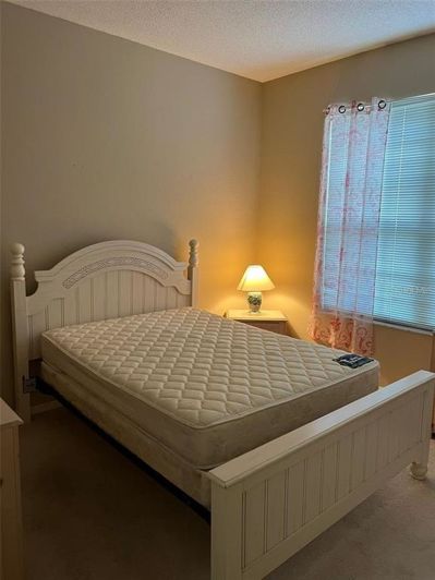 Image No.8-4 Bed Property for sale