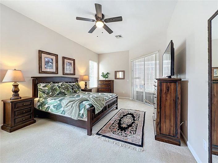 Image No.11-5 Bed Property for sale