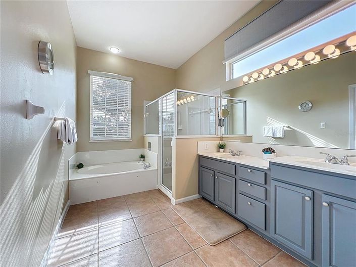 Image No.12-5 Bed Property for sale