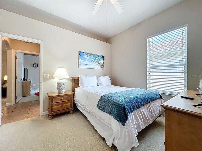 Image No.19-5 Bed Property for sale