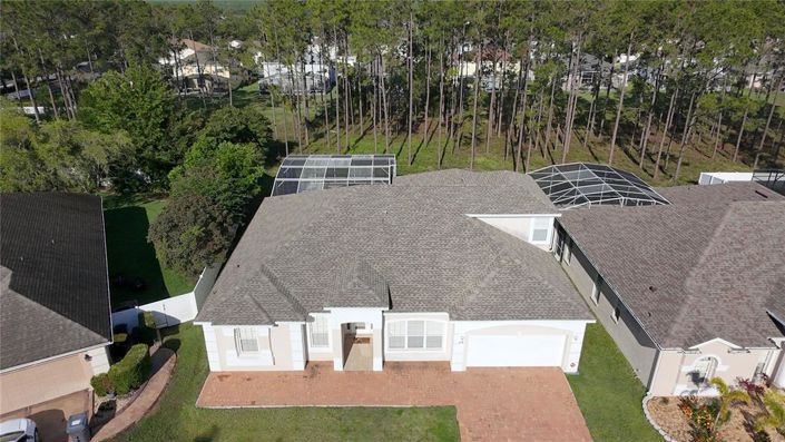 Image No.23-5 Bed Property for sale