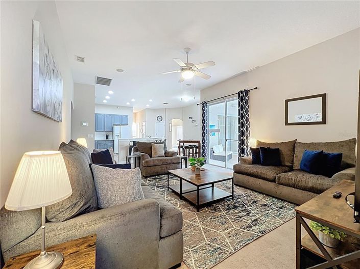 Image No.7-5 Bed Property for sale