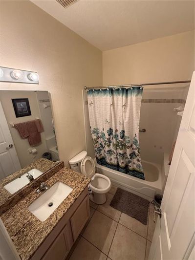 Image No.11-4 Bed House for sale