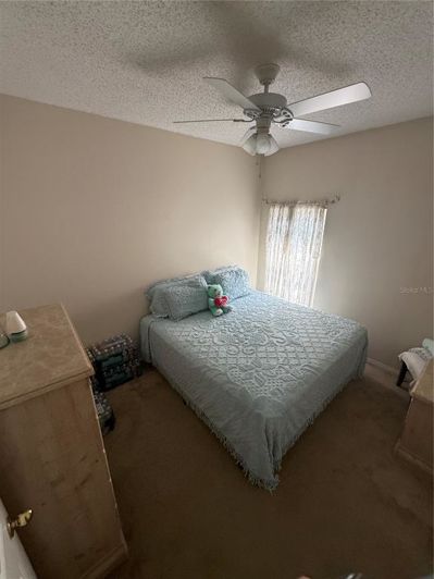 Image No.12-4 Bed House for sale