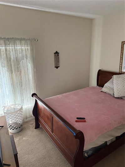 Image No.13-4 Bed House for sale