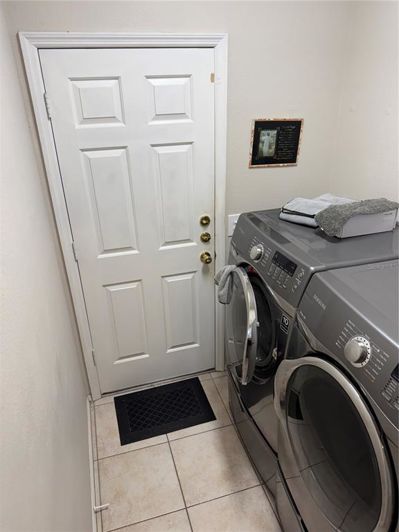 Image No.14-4 Bed Property for sale