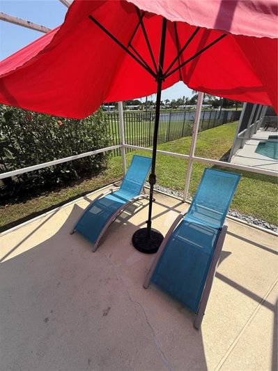 Image No.15-4 Bed House for sale