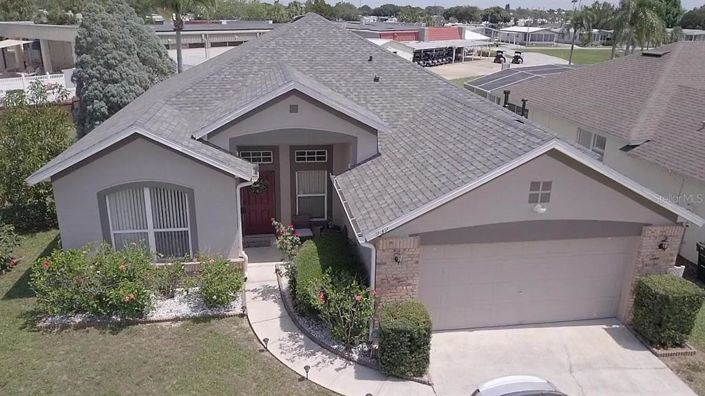 Image No.17-4 Bed Property for sale