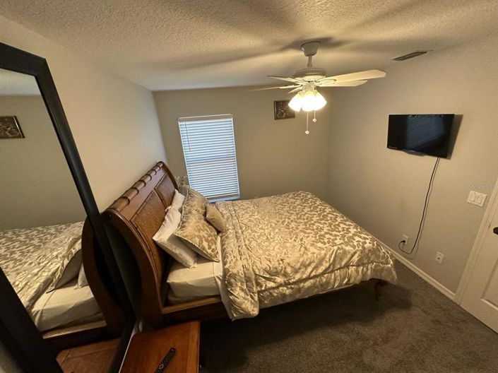 Image No.12-3 Bed House for sale