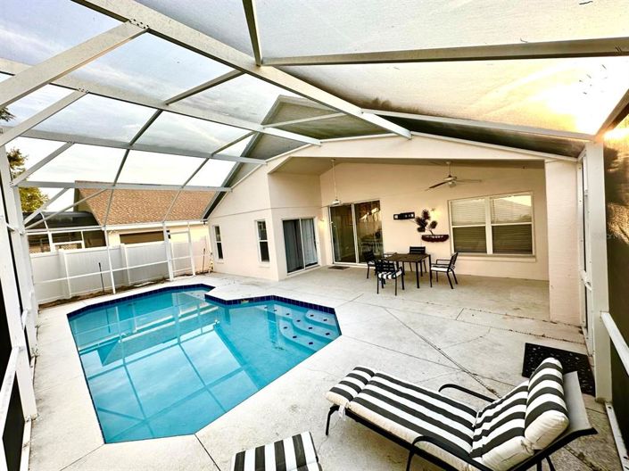 Image No.13-3 Bed House for sale