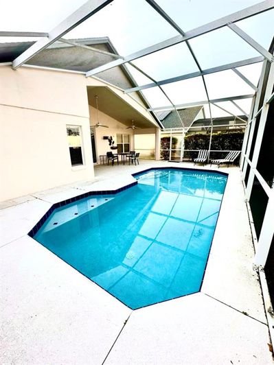 Image No.2-3 Bed House for sale