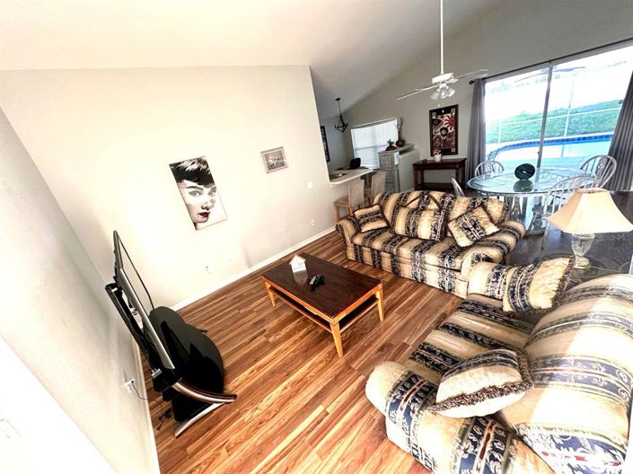 Image No.3-3 Bed House for sale