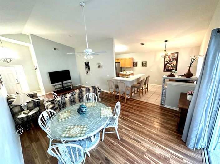 Image No.4-3 Bed House for sale