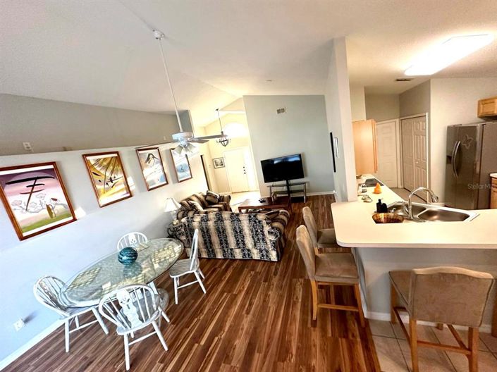 Image No.5-3 Bed House for sale