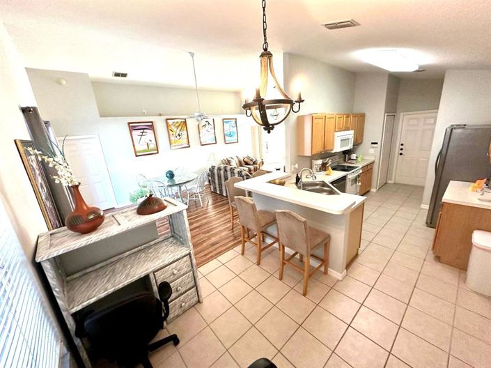 Image No.7-3 Bed Property for sale