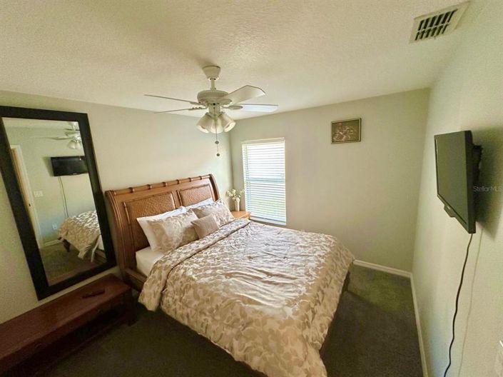 Image No.8-3 Bed House for sale