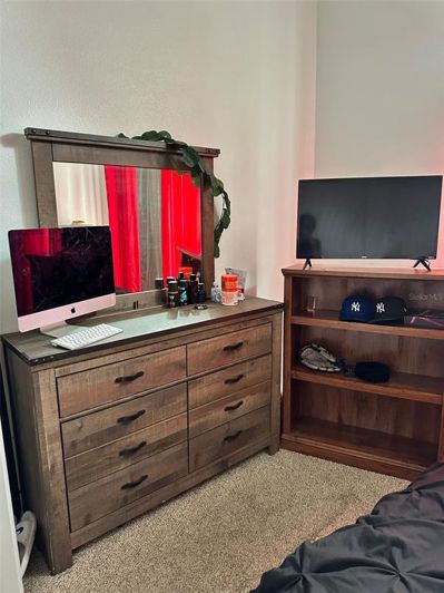 Image No.13-3 Bed Property for sale