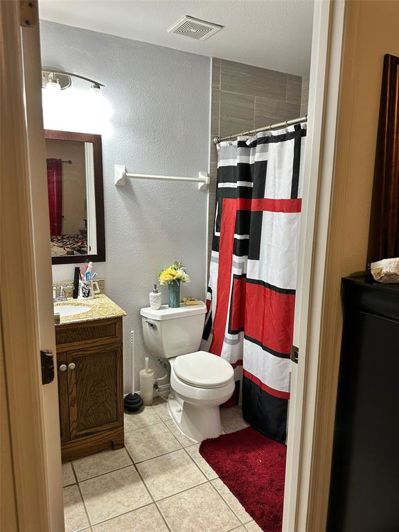 Image No.14-3 Bed Property for sale