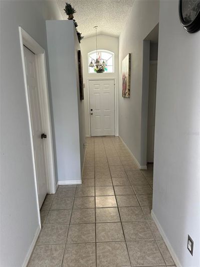 Image No.15-3 Bed Property for sale