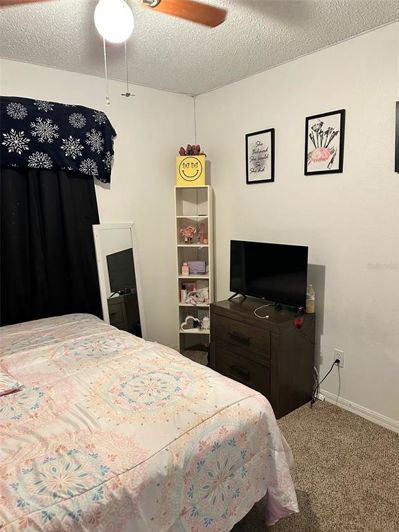 Image No.18-3 Bed House for sale