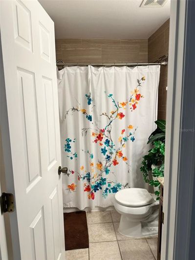 Image No.19-3 Bed Property for sale