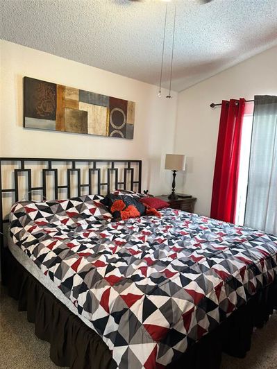 Image No.20-3 Bed House for sale