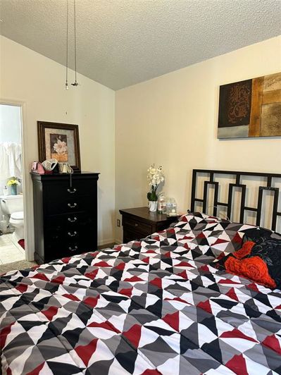 Image No.21-3 Bed House for sale