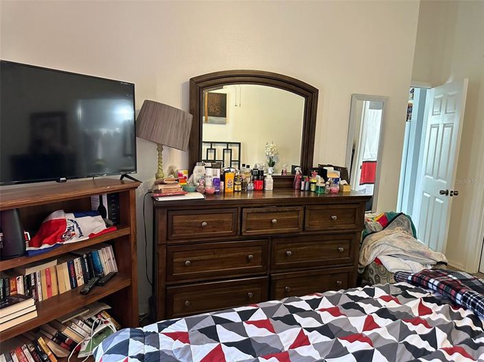 Image No.22-3 Bed Property for sale