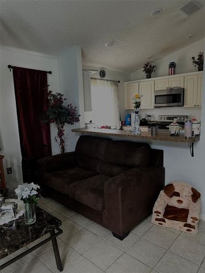 Image No.24-3 Bed House for sale