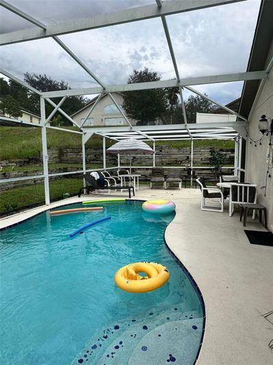 Image No.29-3 Bed House for sale