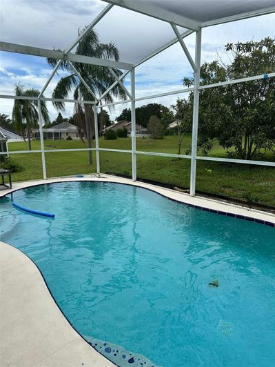 Image No.30-3 Bed Property for sale