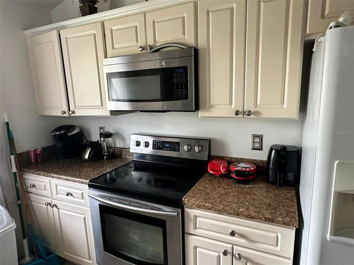 Image No.5-3 Bed House for sale