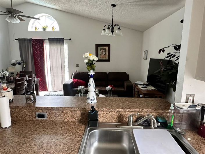 Image No.7-3 Bed House for sale