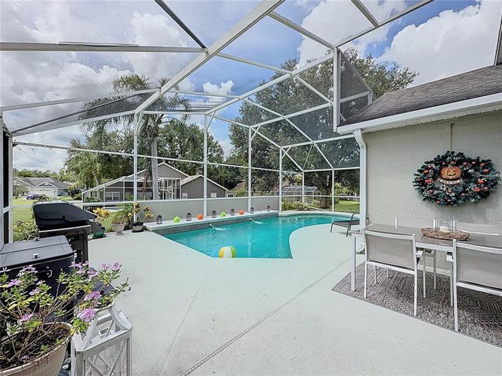 Image No.18-3 Bed Property for sale