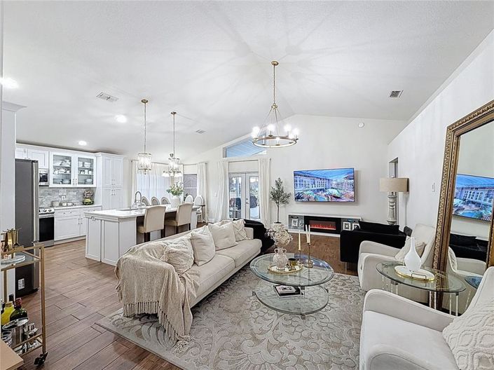 Image No.5-3 Bed House for sale