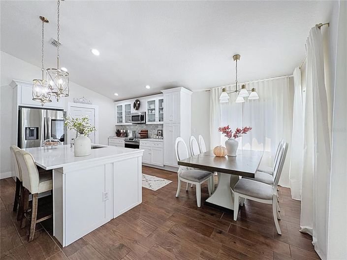 Image No.7-3 Bed House for sale