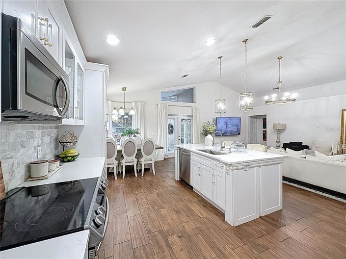 Image No.9-3 Bed House for sale