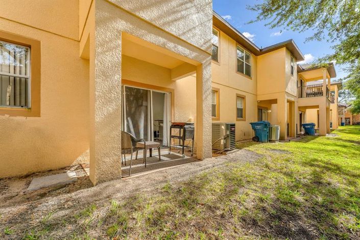 Image No.11-4 Bed Townhouse for sale