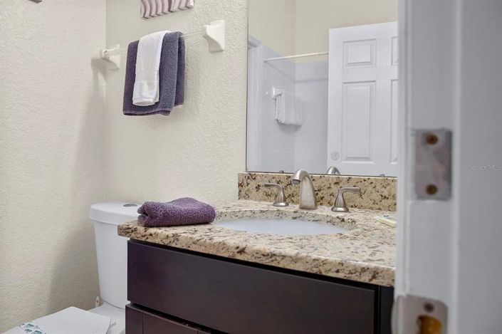 Image No.15-Maison de ville de 4 chambres à vendre à Davenport