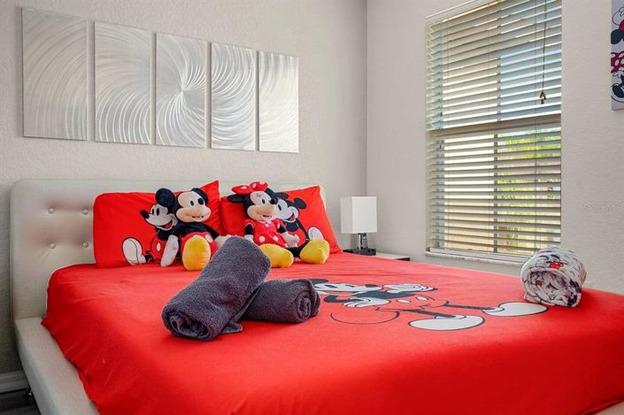 Image No.17-Maison de ville de 4 chambres à vendre à Davenport