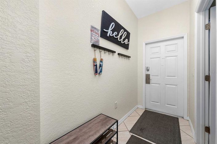 Image No.2-4 Bed Townhouse for sale