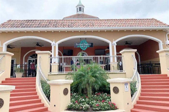 Image No.21-4 Bed Townhouse for sale