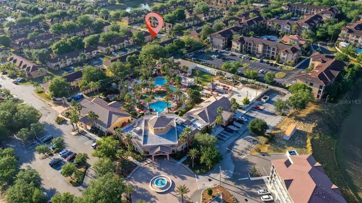 Image No.23-4 Bed Townhouse for sale