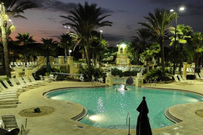 Image No.26-Maison de ville de 4 chambres à vendre à Davenport