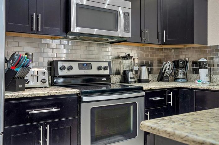 Image No.3-Maison de ville de 4 chambres à vendre à Davenport