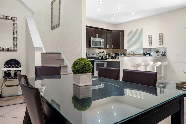 Image No.6-4 Bed Townhouse for sale