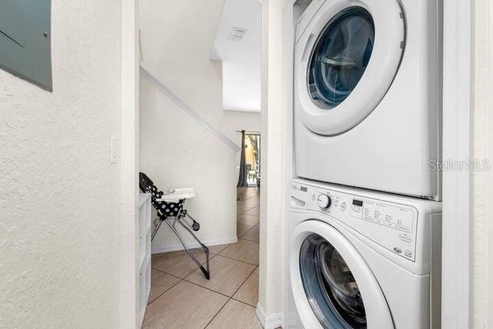 Image No.8-4 Bed Townhouse for sale