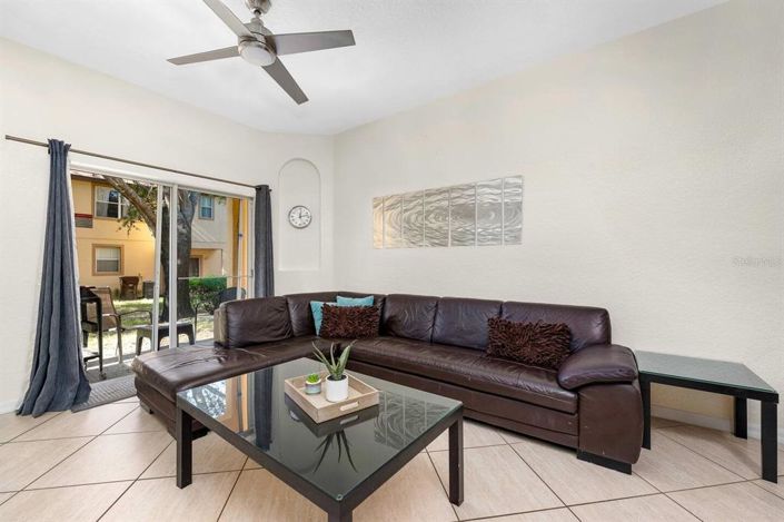 Image No.9-4 Bed Townhouse for sale