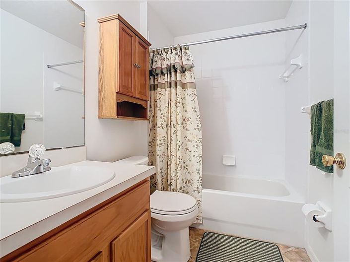 Image No.14-4 Bed House for sale