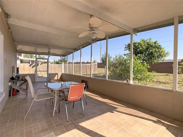 Image No.17-4 Bed Property for sale